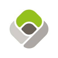 TERREMYS Logo