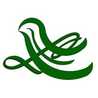 SureMed Technologies, Inc. Logo