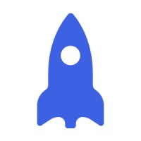 ICODA: Delivering Leads for Crypto Businesses Logo