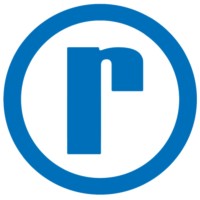Raymetrics Advanced Lidar Systems Logo