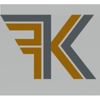 Femka Kablo Ticaret Ltd. Şti Logo
