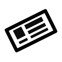 myID GmbH Logo