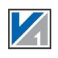 Analytical Instruments S.A. Logo
