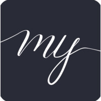 MY Career Company Logo