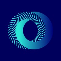 Critical TechWorks Logo