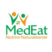 MedEat Logo