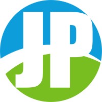 JAN-PRO in Raleigh / JAN-PRO in Fayetteville Logo