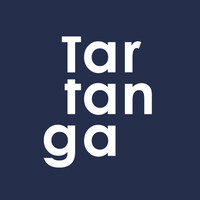 FP Tartanga Logo