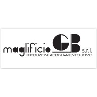 Maglificio GB Logo