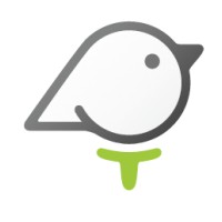Birdies4Brains Logo