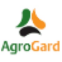 AgroGard Logo