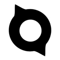 endeavor Development, LLC Logo