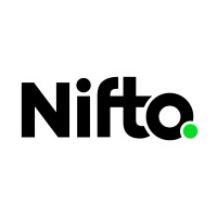 Nifto Digital Logo