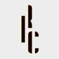 Resist Comfort, LLC Logo
