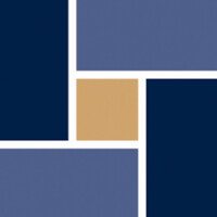 New England Wealth Management Logo
