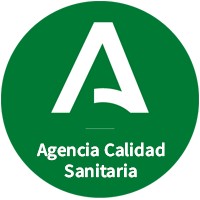 ACSA - Agencia de Calidad Sanitaria de Andalucía Logo