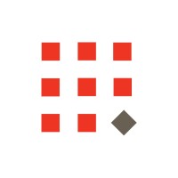 Susan Matlack Jones and Associates Logo