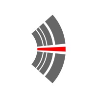 Developing Infrastructure Logo