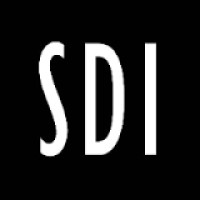 SDI France Logo