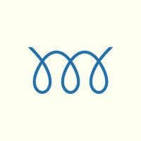 MVE (An Endeavor Group Company) Logo