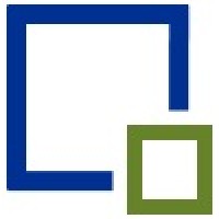 BCRC, Inc. Logo