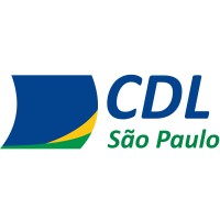 CDL São Paulo Logo