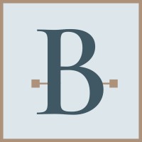 The Law Offices of Joseph D. Bernard P.C. Logo