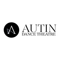 Autin Dance Theatre Logo