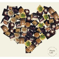 Melindas Heaven Logo