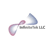 InfiniteTek LLC Logo