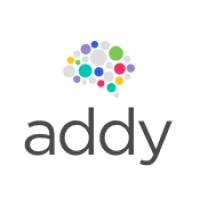 Addy Logo