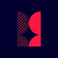 Reflectivity Logo