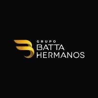 Grupo Batta Hermanos Logo