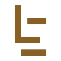 The Lester Prize Logo