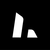 Stefano La Ferla Logo