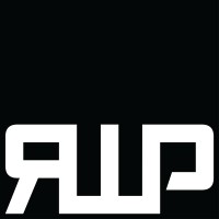 Red World Press Logo