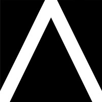 Apex Embedded Systems LLC Logo