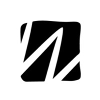 测试 Logo