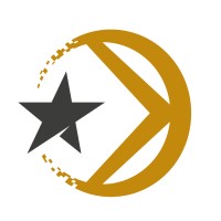 Star Pump Alliance Logo