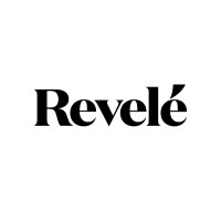 Revelé Trends Logo