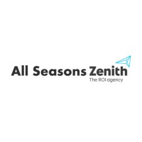 All Seasons Zenith Logo