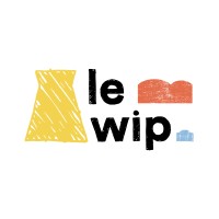 Le Wip Logo