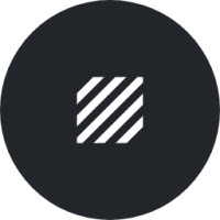 block42 Logo