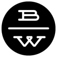 Brittany Whiteman Graphic Design Logo