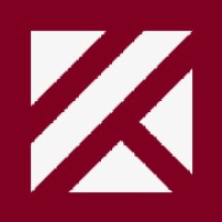 Ashton Taylor Mortgages Limited Logo