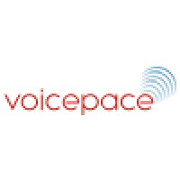 Voicepace Technologies Pte Ltd Logo