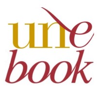 Unebook Logo