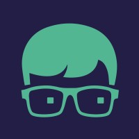 CriptoNerds Logo