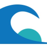 FS Investors Logo