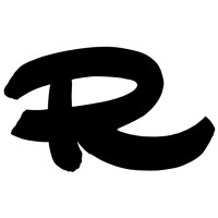 Russell Lord Logo